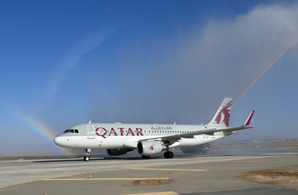 منتدى “ثقافات الطاقة العالمية” يطلق حواراً حول دور الطاقة في رسم مستقبلٍ مستدام