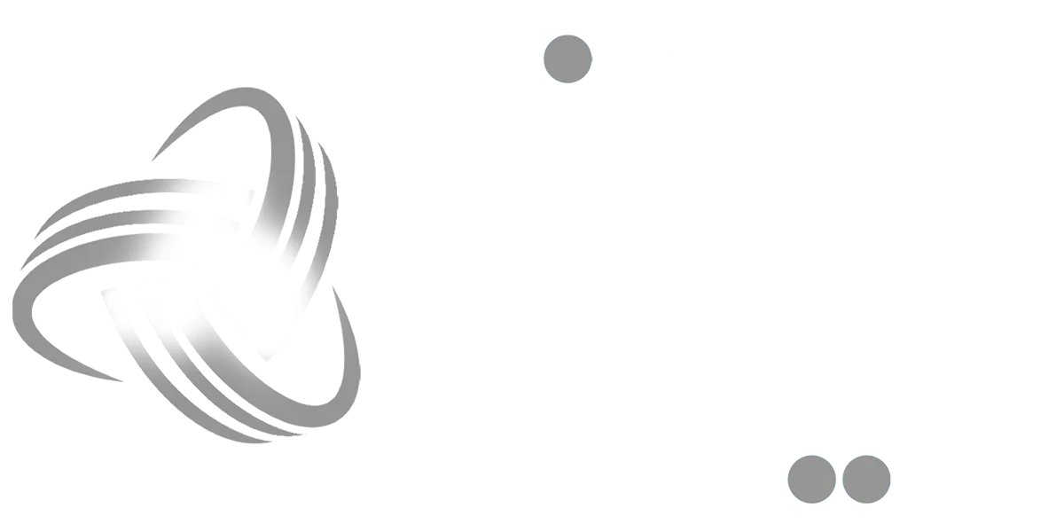 عكاظ-اليوم. ابيض مستطيل