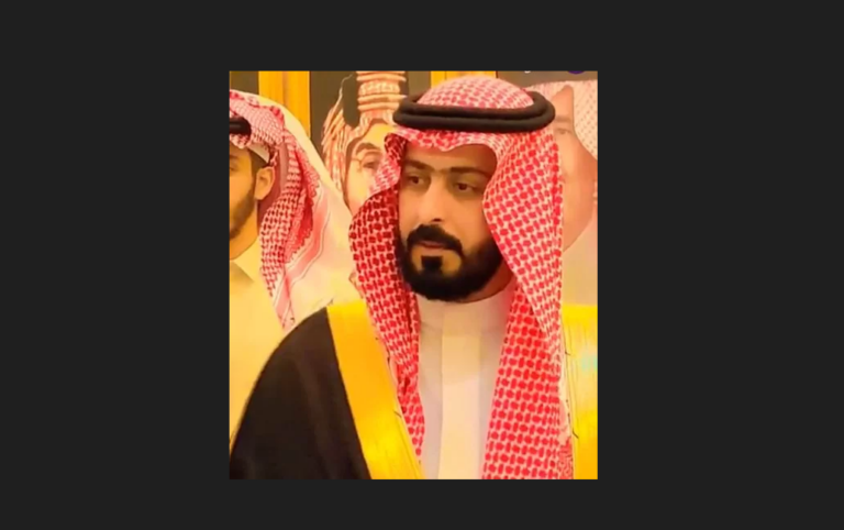 صحيفة "عكاظ اليوم" تهنئ المهندس أحمد القرني بمناسبة حفل زفافه