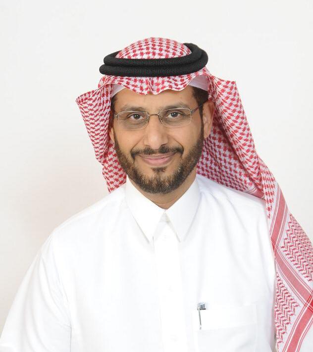 الإعلامي على القرني: انخفاض التنوع البيولوجي يؤدي إلى تأثيرات سلبية على البيئة