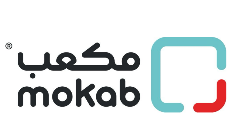 مبادرة مجتمعية لتبديل الأسلاك التجارية بأسلاك أصلية مجاناً