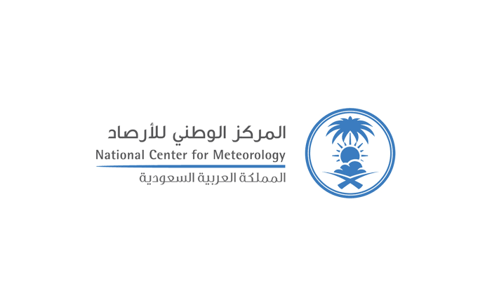 “الوطني للأرصاد” يحذر مكة المكرّمة: إنذارًا باللون الأصفر