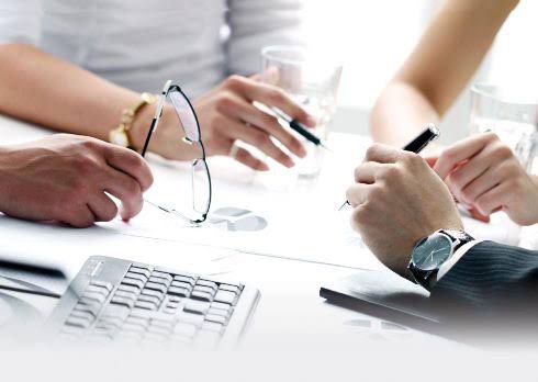 ترجمة علامة تجارية بشمال الرياض