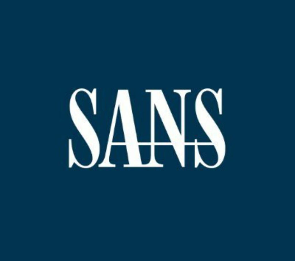 فعالية سانز الخبر 2024 تسعى لمعالجة فجوة المهارات في الأمن السيبراني لدعم النمو الرقمي في السعودية