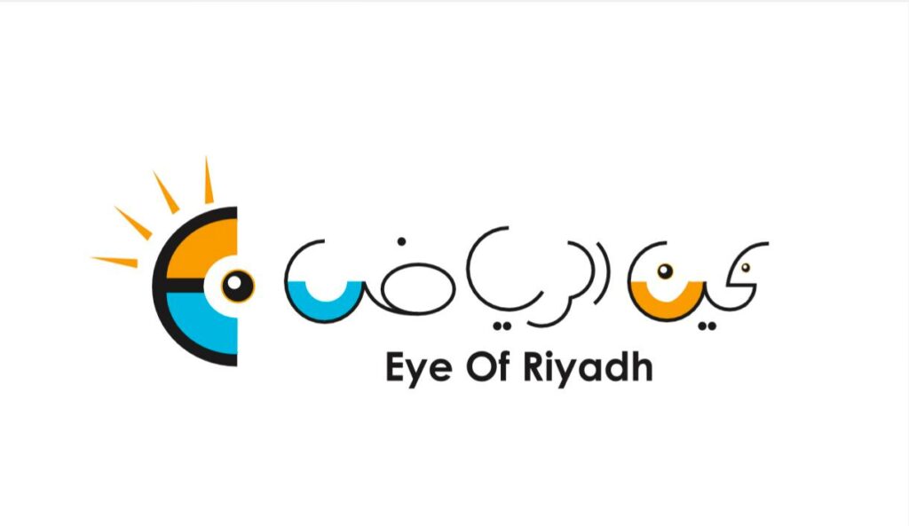 «عين الرياض» تشارك كشريك إعلامي للمؤتمر العالمي للمدن الذكية 2024 في برشلونة 