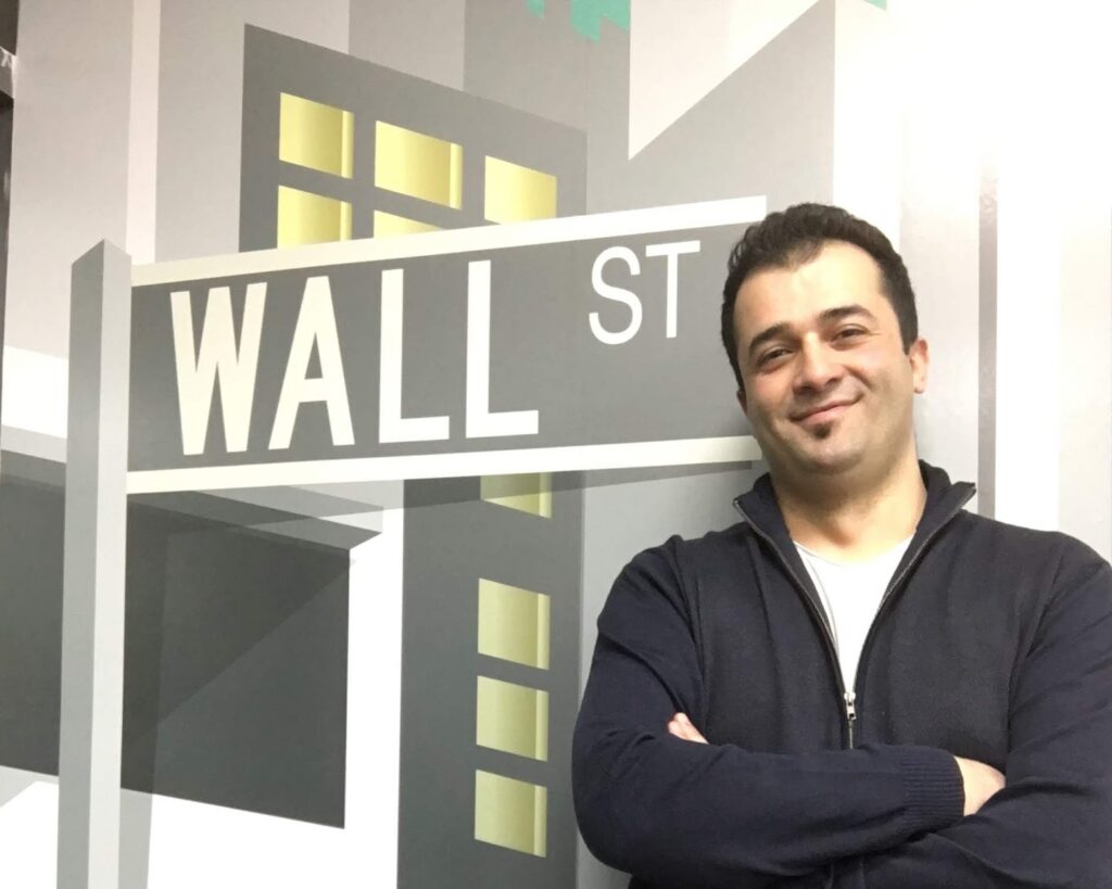 أفضل خبراء تحسين محركات البحث (SEO) في العالم العربي