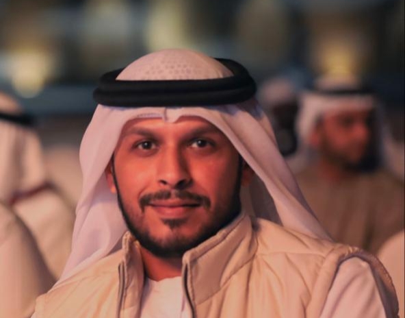 صالح الحميري يؤكد على أهمية السياحة الداخلية والخارجية في الإمارات العربية المتحدة