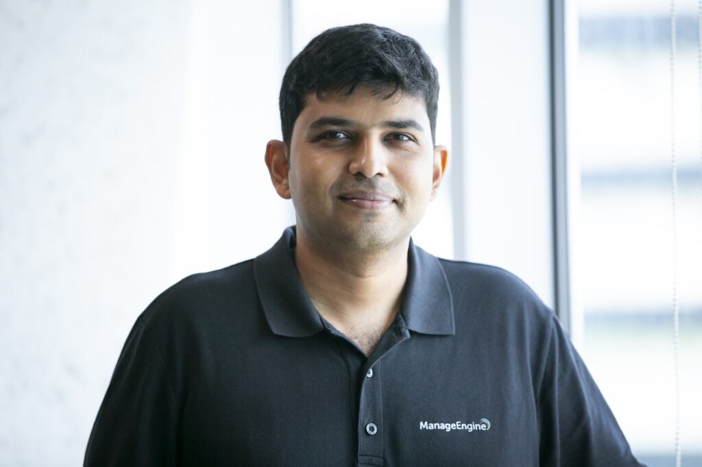 «مانيج إنجن»  تعلن حصول منصتها “سيرفس ديسك بلس” على شهادة ITIL لإدارة خدمات تكنولوجيا المعلومات