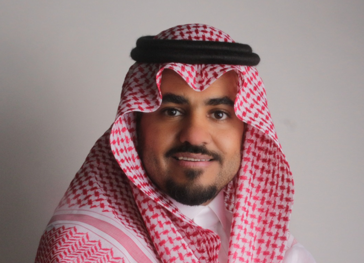 توثيق حساب سناب شات للإعلامي هاشم القرني يعزز مصداقية التواصل مع المتابعين