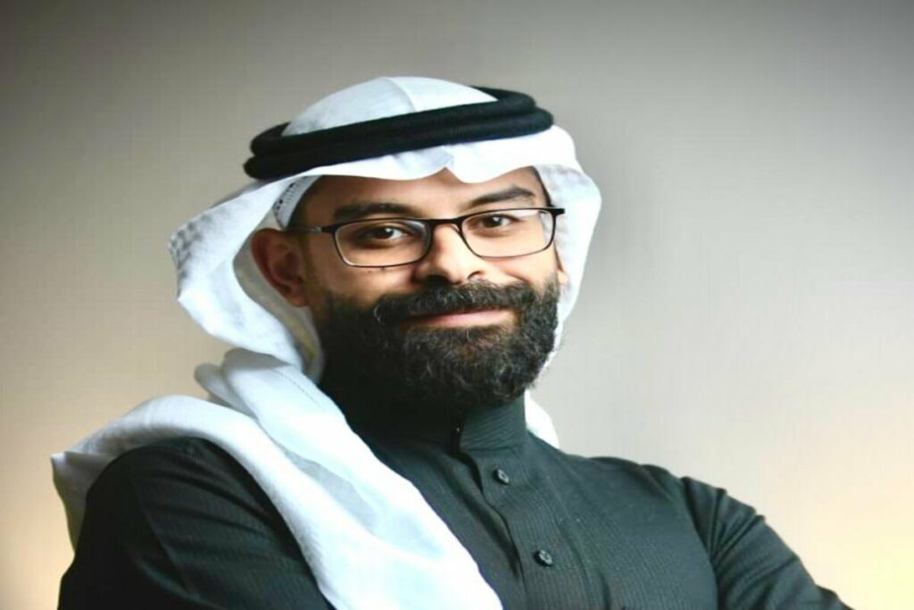 الدكتور محمد الذويب: الفحص المبكر والوقاية مفتاح صحة الكلى