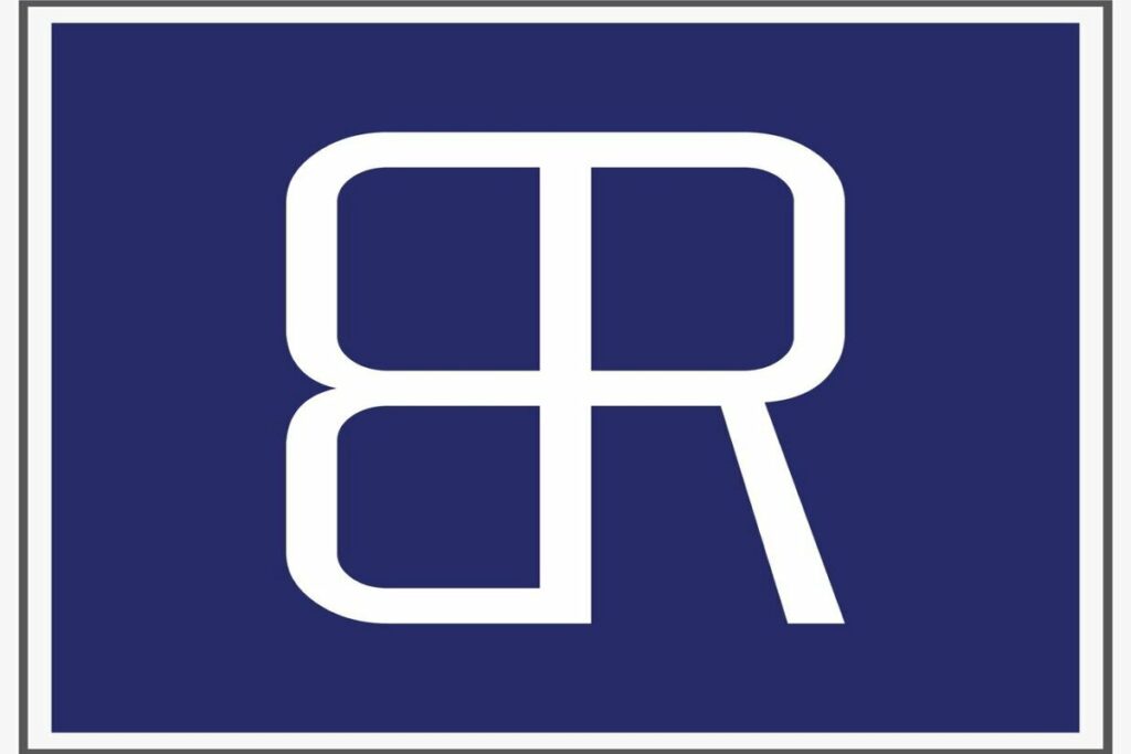 “بيت رفال للمقاولات” تصمم وتنفذ متجر الهدايا بجامعة الملك سعود