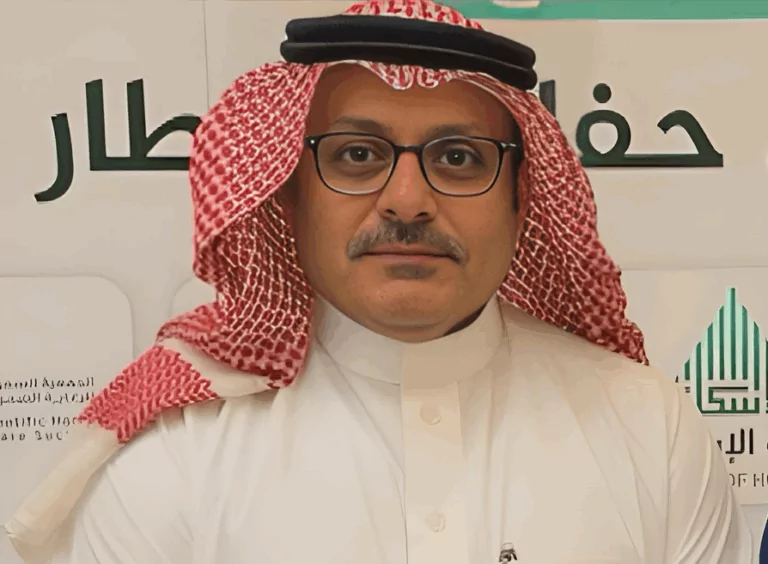 الزواج: كوميديا يومية بدون سيناريو!