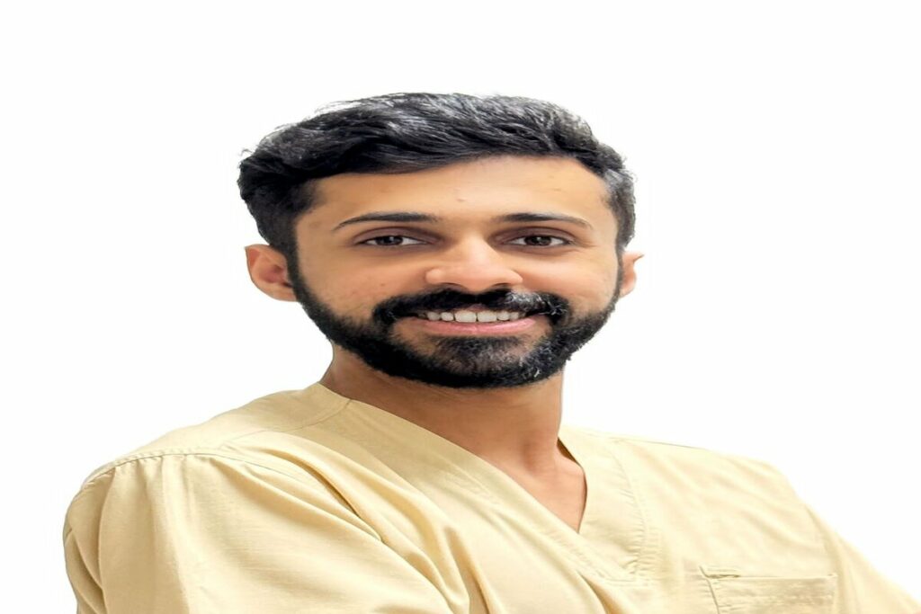 الأخصائي عبدالله العتيبي: العلاج الطبيعي قبل جراحة الرباط الصليبي يسرّع التعافي ويحسن النتائج