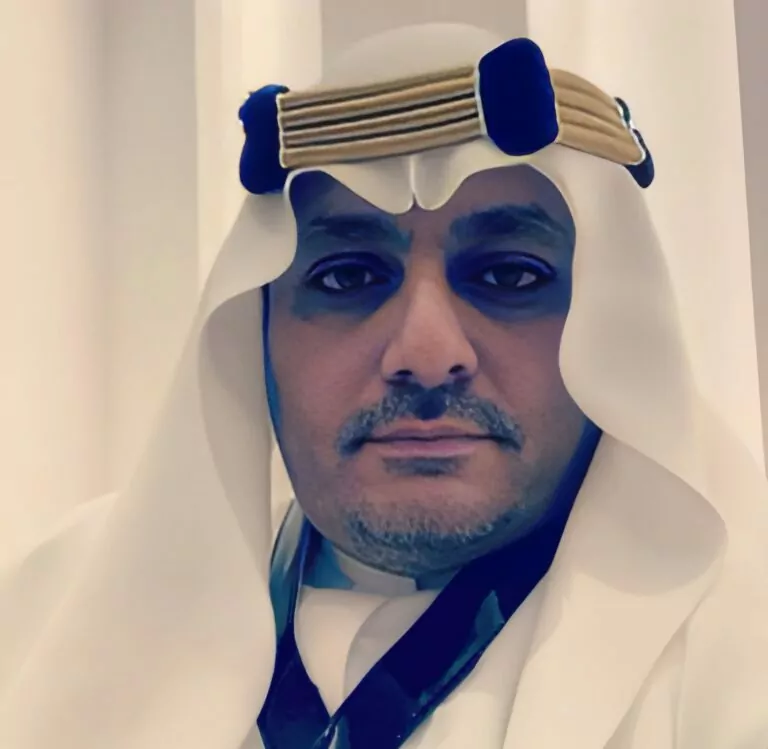 محمد بن منيع أبو زيد: السعودية.. حيث ينبض قلب الإيمان