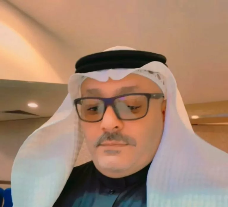 مجالس الغيبة والنميمة.. كيف نحمي أنفسنا منها؟