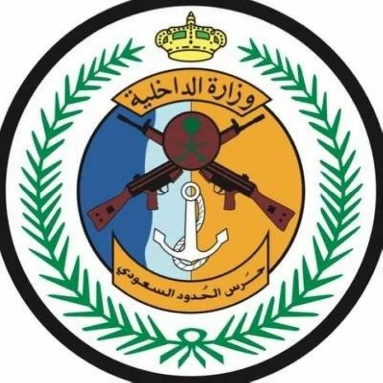 إحباط-تهريب-(119420)-قرصًا-مخدرًا-بـالدائر