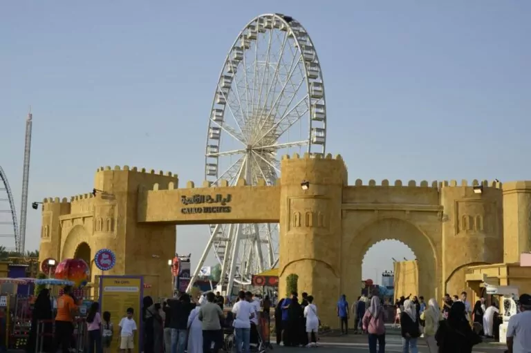 تجارب-استثنائية.-7-مناطق-جديدة-بـ-“سيتي-ووك”-ضمن-موسم-جدة