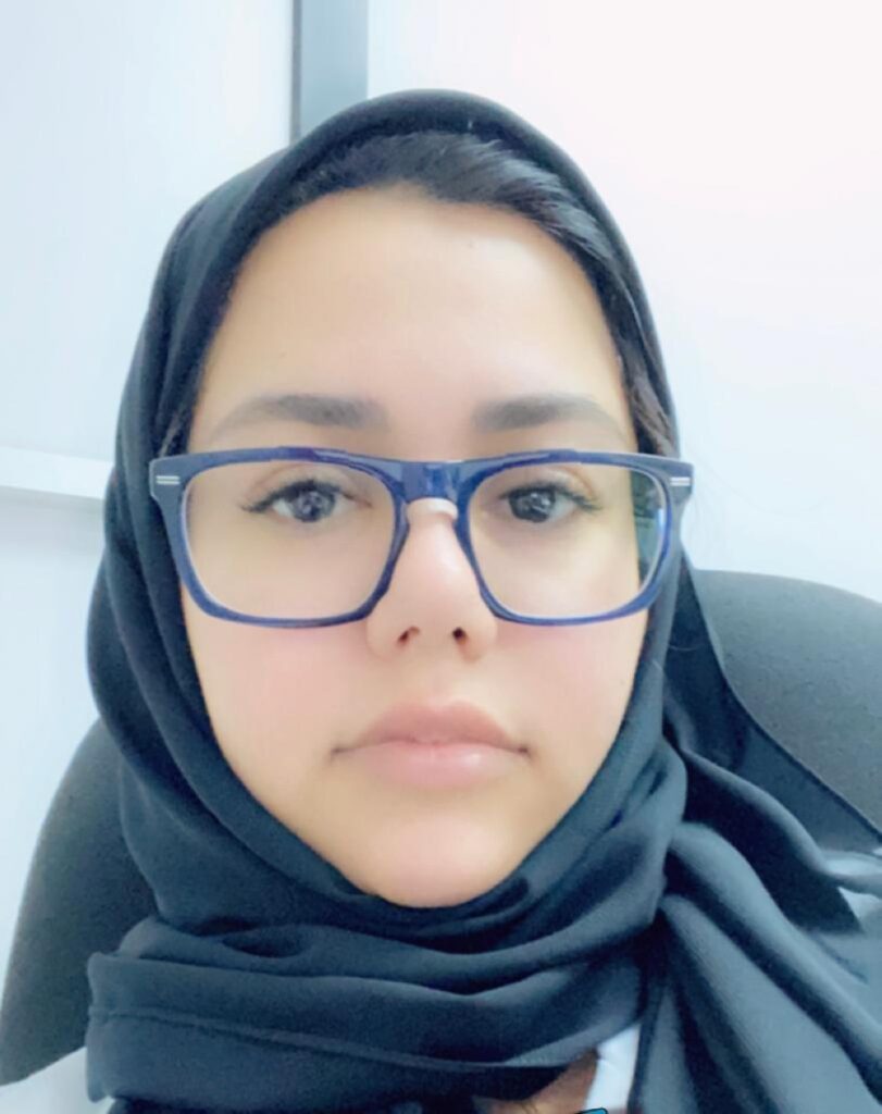 في-شهره-العالمي.-خبراء-يؤكدون-دور-التعرض-المفرط-للشمس-وأجهزة-التسمير-في-تفشي-سرطان-الجلد