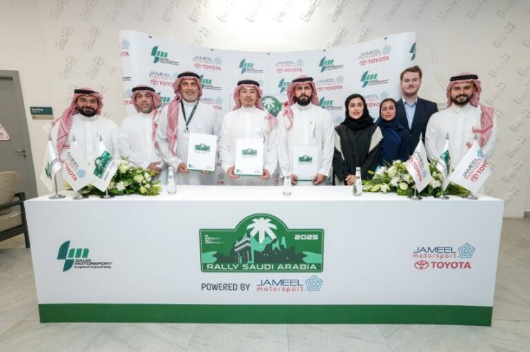 لأول-مرة-في-التاريخ.-السعودية-تستضيف-بطولتي-العالم-والشرق-الأوسط-للراليات