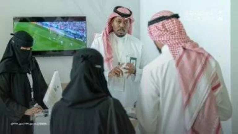 صندوق-الشهداء-يستعرض-برامجه-لمستفيديه-بمنطقة-مكة-المكرمة