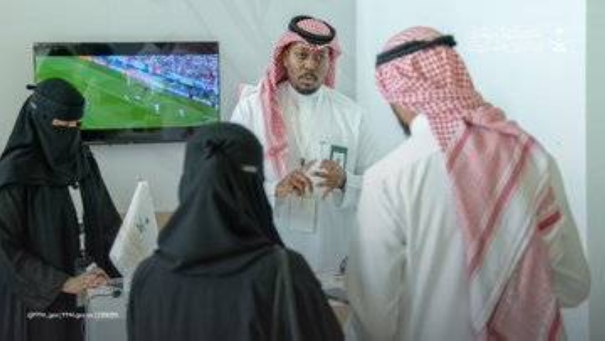 صندوق-الشهداء-يستعرض-برامجه-لمستفيديه-بمنطقة-مكة-المكرمة