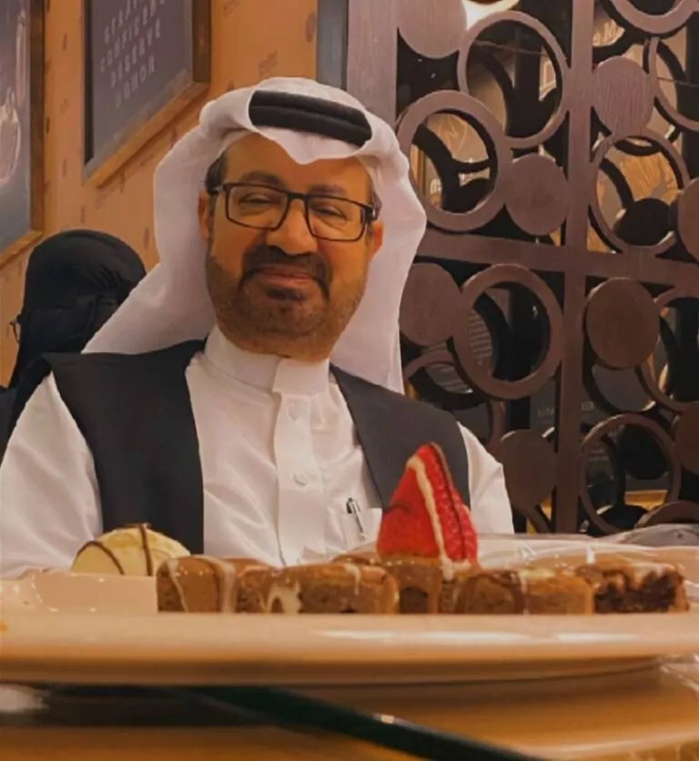 محمد-ال-داحش-في-ذمة-الله