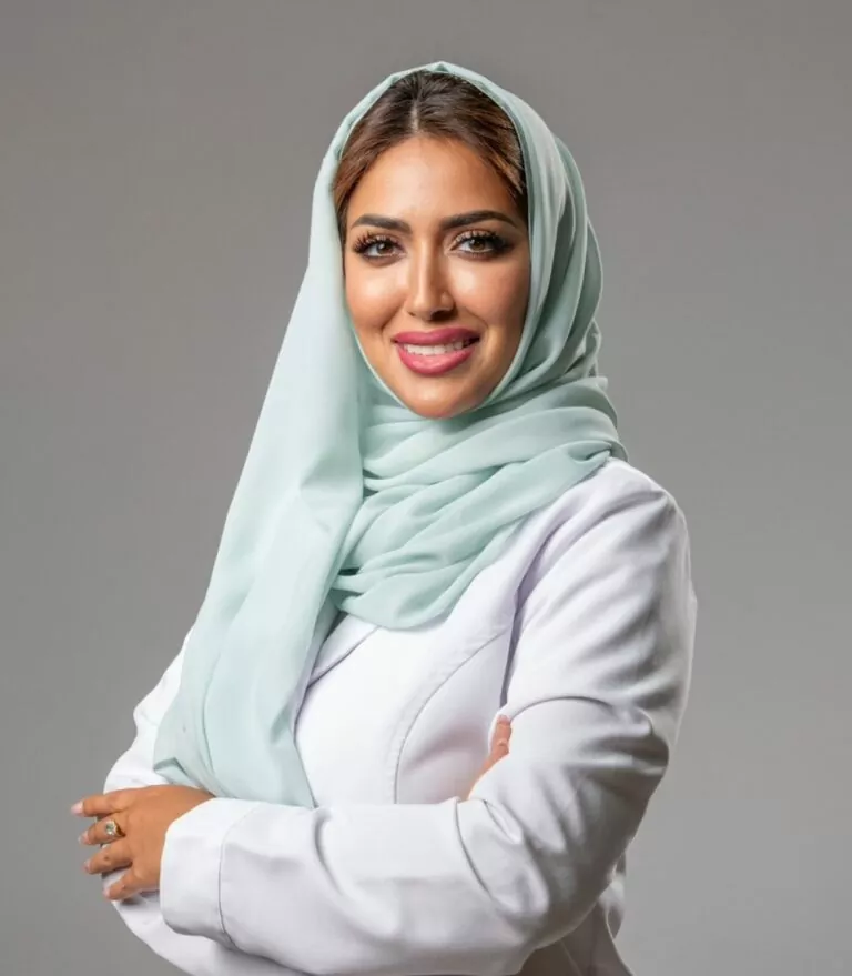 مختصون-لـ”اليوم”:-السيلياك-تحدٍ-صحي-يتطلب-تشخيصًا-مبكرًا-ودعمًا-متكاملًا