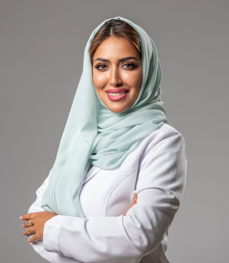 مختصون-لـ”اليوم”:-السيلياك-تحدٍ-صحي-يتطلب-تشخيصًا-مبكرًا-ودعمًا-متكاملًا