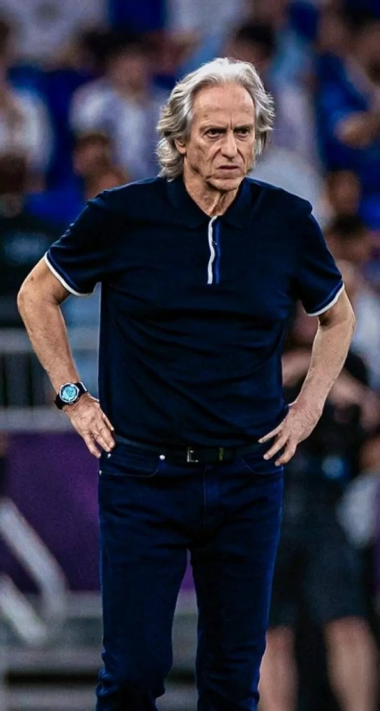 الهلال-وجيسوس-يتفقان-على-إنهاء-العلاقة-التعاقدية-والشلهوب-خلفا-له