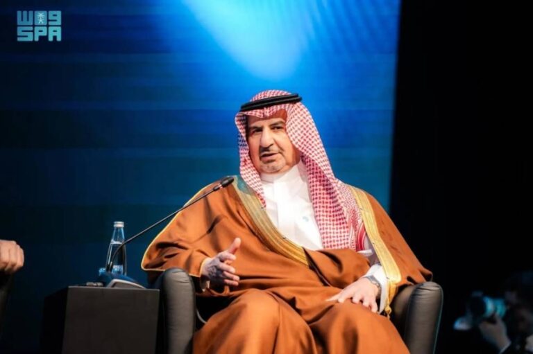 نائب-وزير-الصناعة-يشارك-في-قمة-إسطنبول-للموارد-الطبيعية