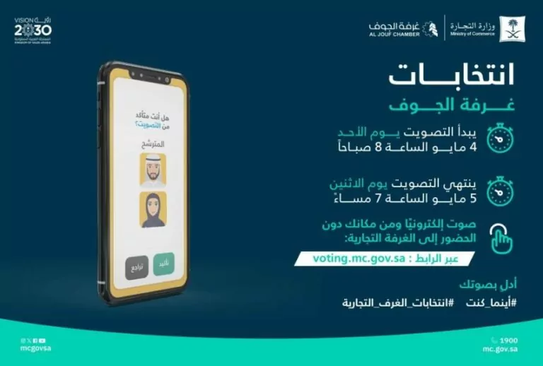 غدًا-انتخابات-غرفة-الجوف