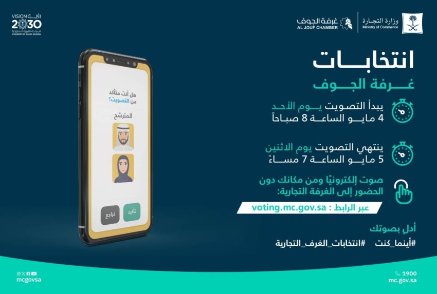 غدًا-انتخابات-غرفة-الجوف