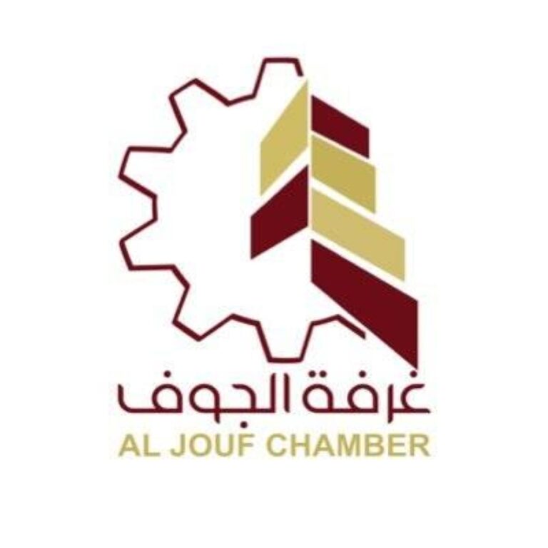 بدء-انتخابات-غرفة-الجوف-اليوم