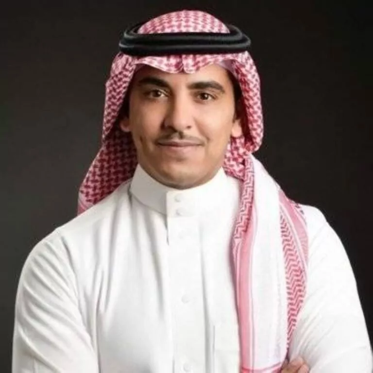 وزير-الإعلام:-تتويج-الأهلي-شهادة-جديدة-للمشروع-السعودي