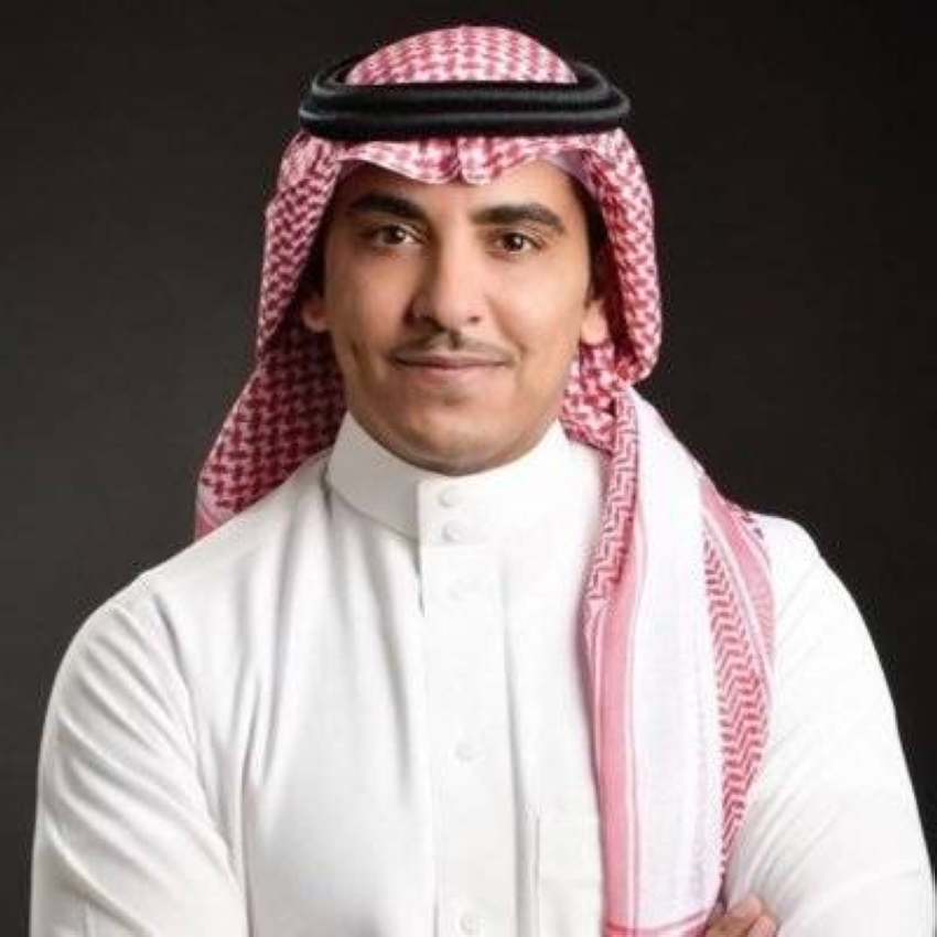 وزير-الإعلام:-تتويج-الأهلي-شهادة-جديدة-للمشروع-السعودي