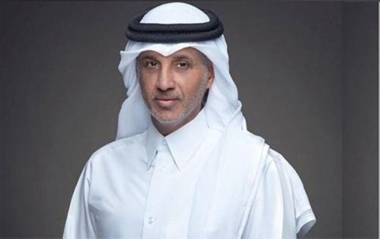 رئيس-الاتحاد-الخليجي-يهنئ-الأهلي
