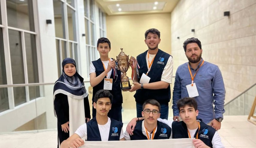 المقاومة-العلمية.-اختراعا-“بصير”-و”البريل”-لمساعدة-المكفوفين-من-جرحى-البايجر