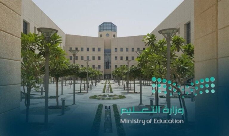تعليم-الطائف-يحقق-26-ميدالية-في-مسابقة-كانجارو-للرياضيات-2025
