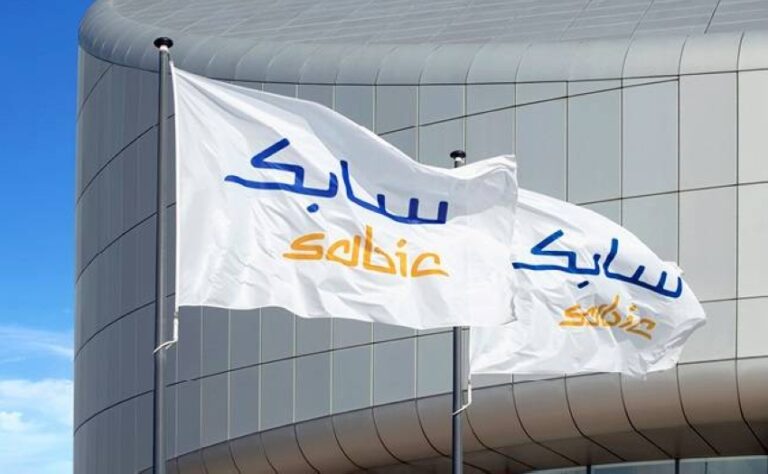 سابك-تخسر-1.21-مليار-ريال-في-الربع-الأول-2025