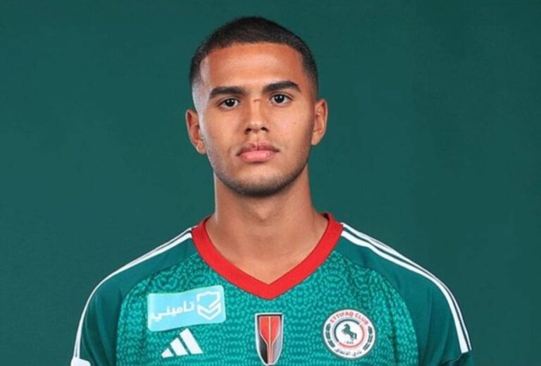 الرباط-الصليبي-يبعد-كوستا-عن-الإتفاق-لمدة-بين-(-6-–-8-)-أشهر