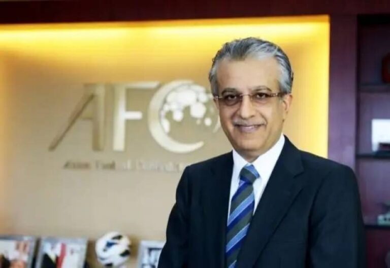 رئيس-الاتحاد-الآسيوي-يُهنئ-الأهلي-ويشيد-بنجاح-المملكة-في-استضافة-الحدث-القاري
