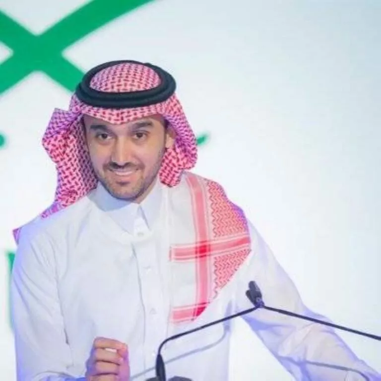 وزير-الرياضة-يُهنئ-القيادة-بفوز-الأهلي-بكأس-النخبة-الآسيوية
