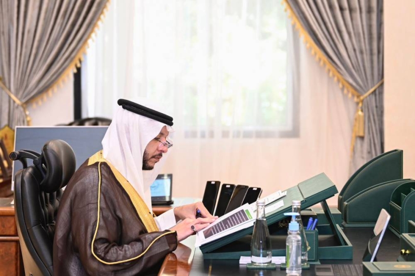 سعود-بن-نهار-يطلع-على-استعدادات-منتدى-الطائف-الاستثماري-الاقتصادي