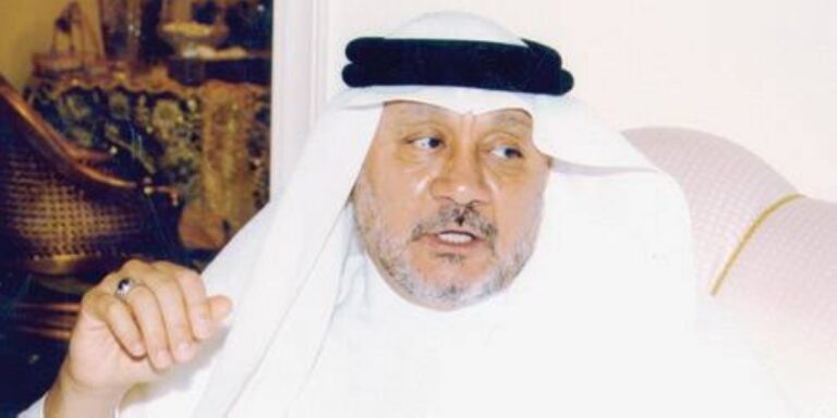حكيم-الأهلي-يفتح-قلبه-لـ«-المدينة-»:-بعد-مباراة-الهلال-تأكَّدت-أنَّ-اللقب-أهلاوي