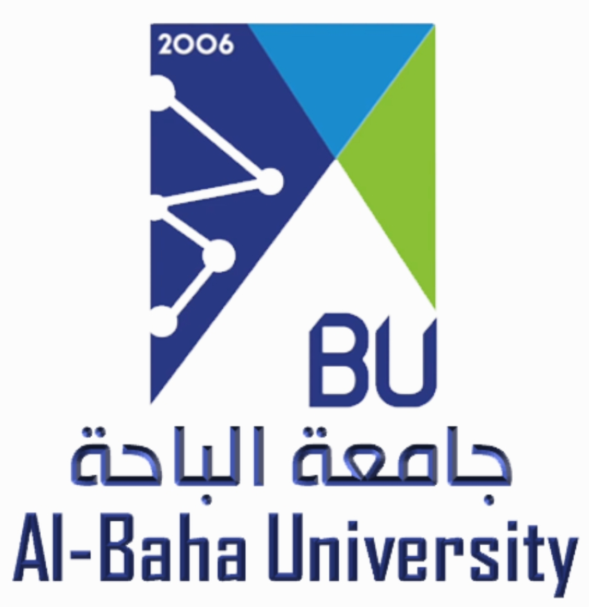 فتح-باب-التقديم-للمنح-الدولية-عبر-منصة-ادرس-في-السعودية-بجامعة-الباحة