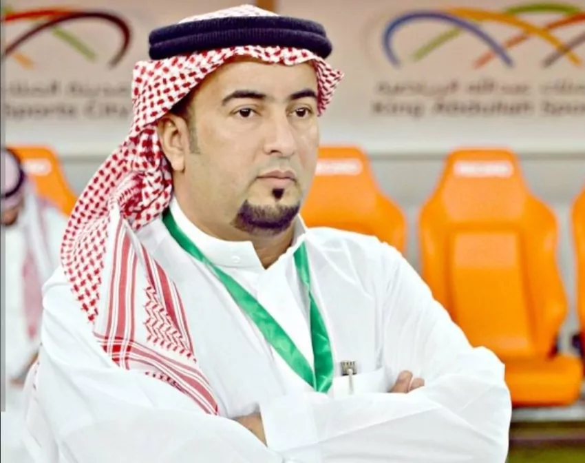 الزويهري:-التتويج-الآسيوي-لحظة-مفصليَّة-في-تاريخ-الأهلي