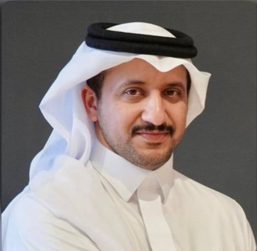 فرص-استثمارية-في-حدائق-ومتنزهات-النماص-في-صيف-2025