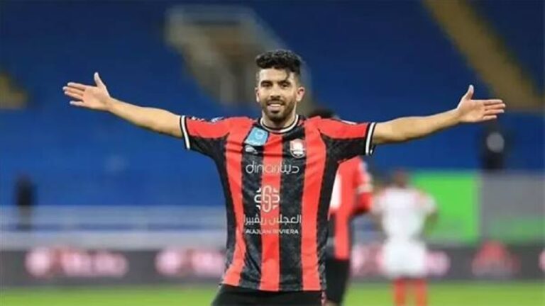 بركاوي-الرائد-في-طريقه-إلى-الزمالك