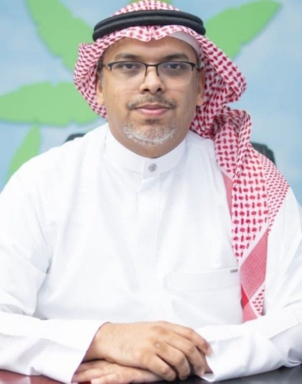 مختصون-لـ”اليوم”:-هناك-فئات-أكثر-عرضة-للربو.-والوعي-والتشخيص-يمنعان-الإصابة