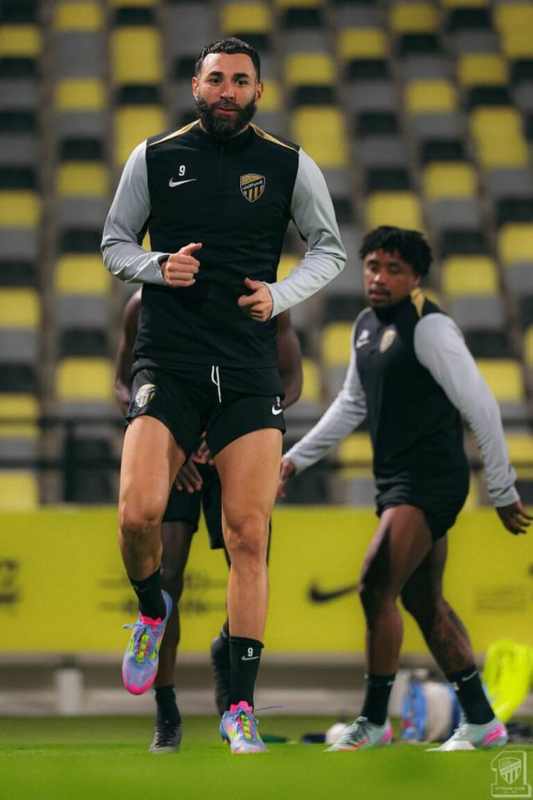 الاتحاد-للاقتراب-من-التتويج.-والنصر-لعلاج-جراحه-الآسيويَّة